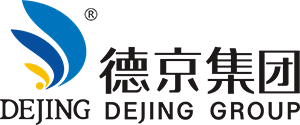 尊龙凯时人生就是搏集团