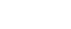 尊龙凯时人生就是搏集团